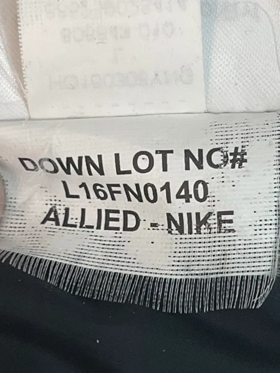 thumbnail-7